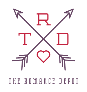 The Romance Depot
